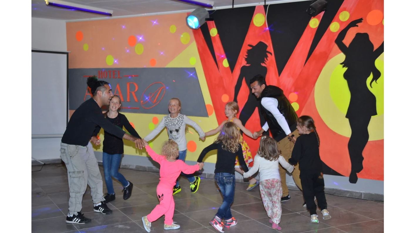 mini-club-mini-club