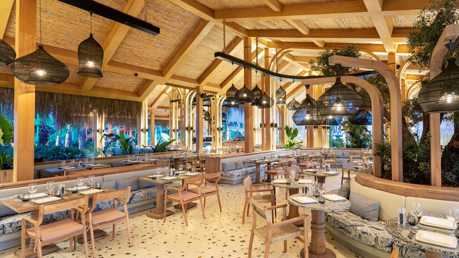 restaurants-turkish