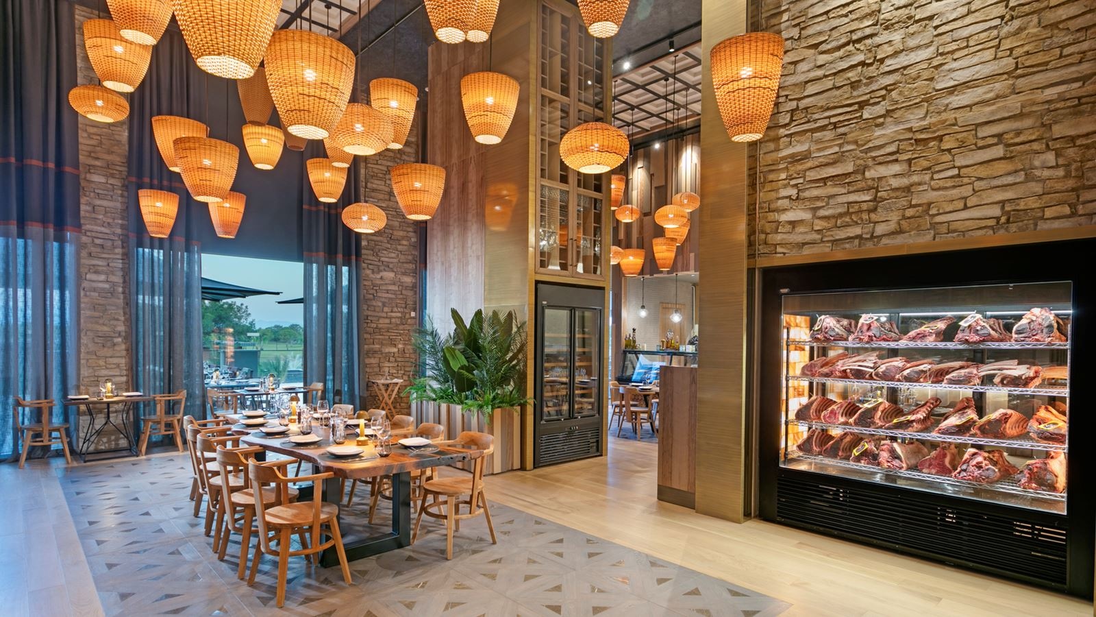 restaurants-beef