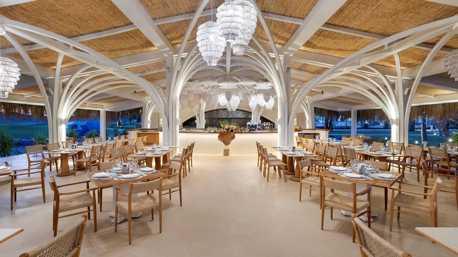 restaurants-yamas