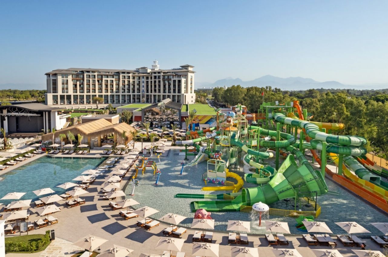 water-park-water-park