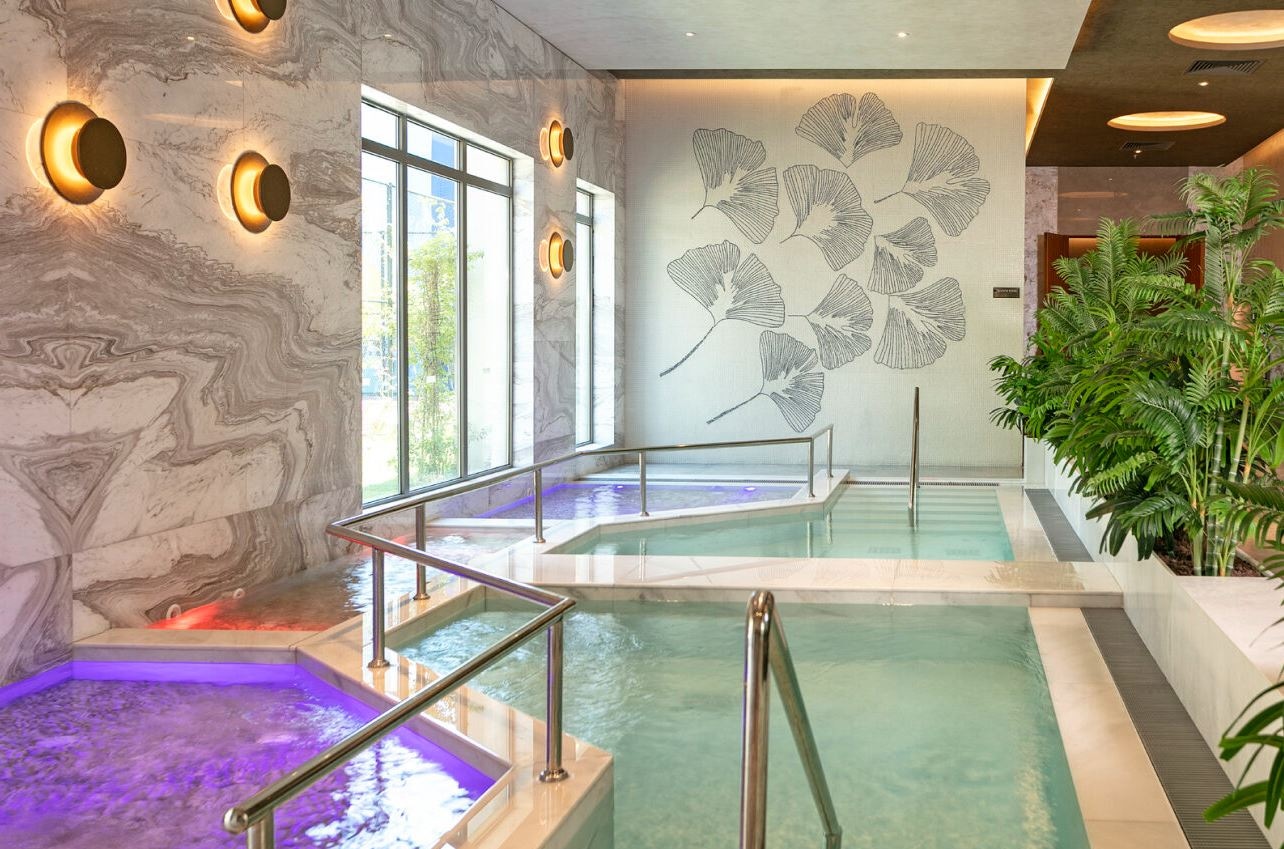 spa-spa