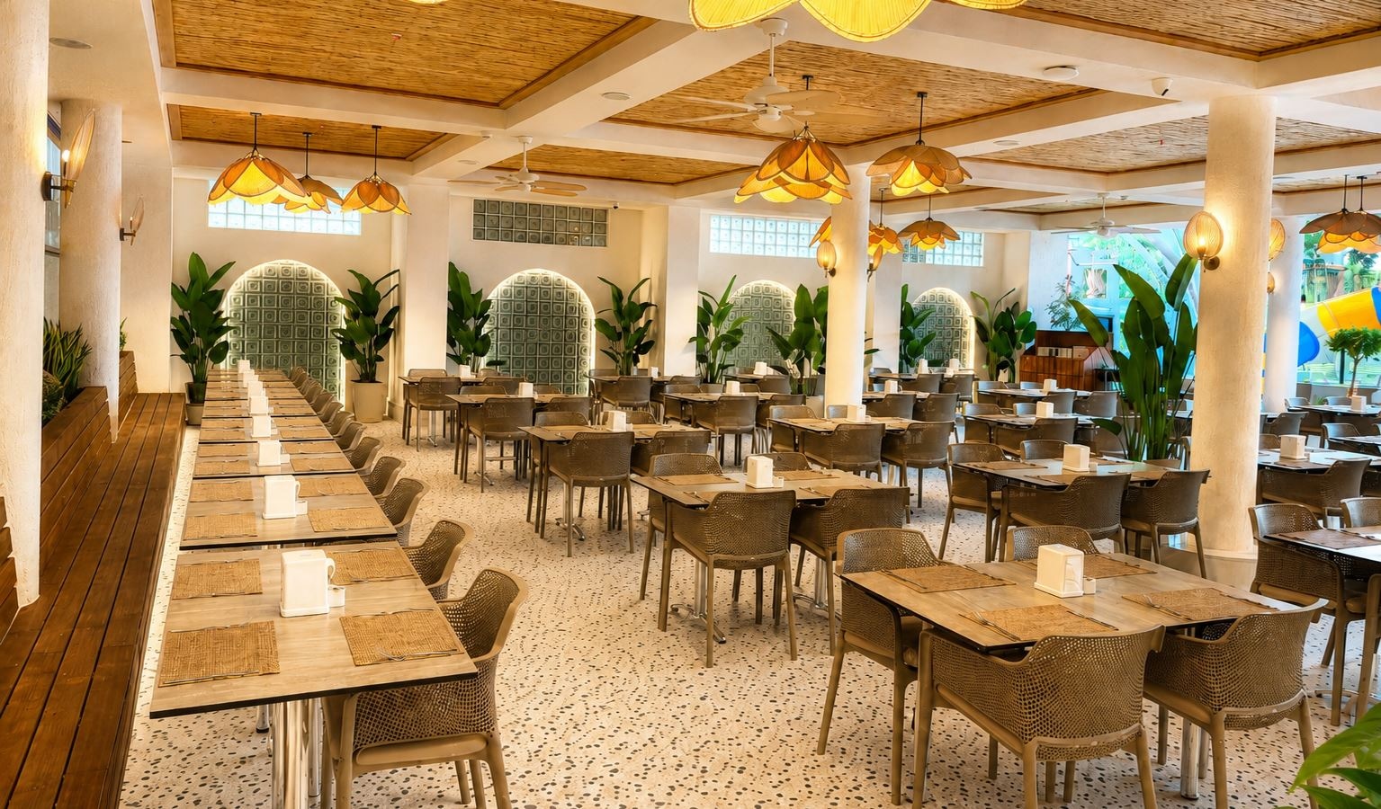bars-snack-bar