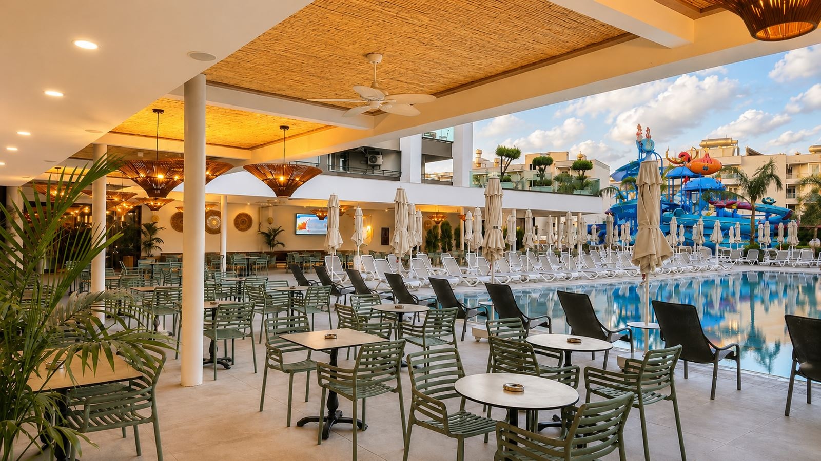 pools-outdoor-pool