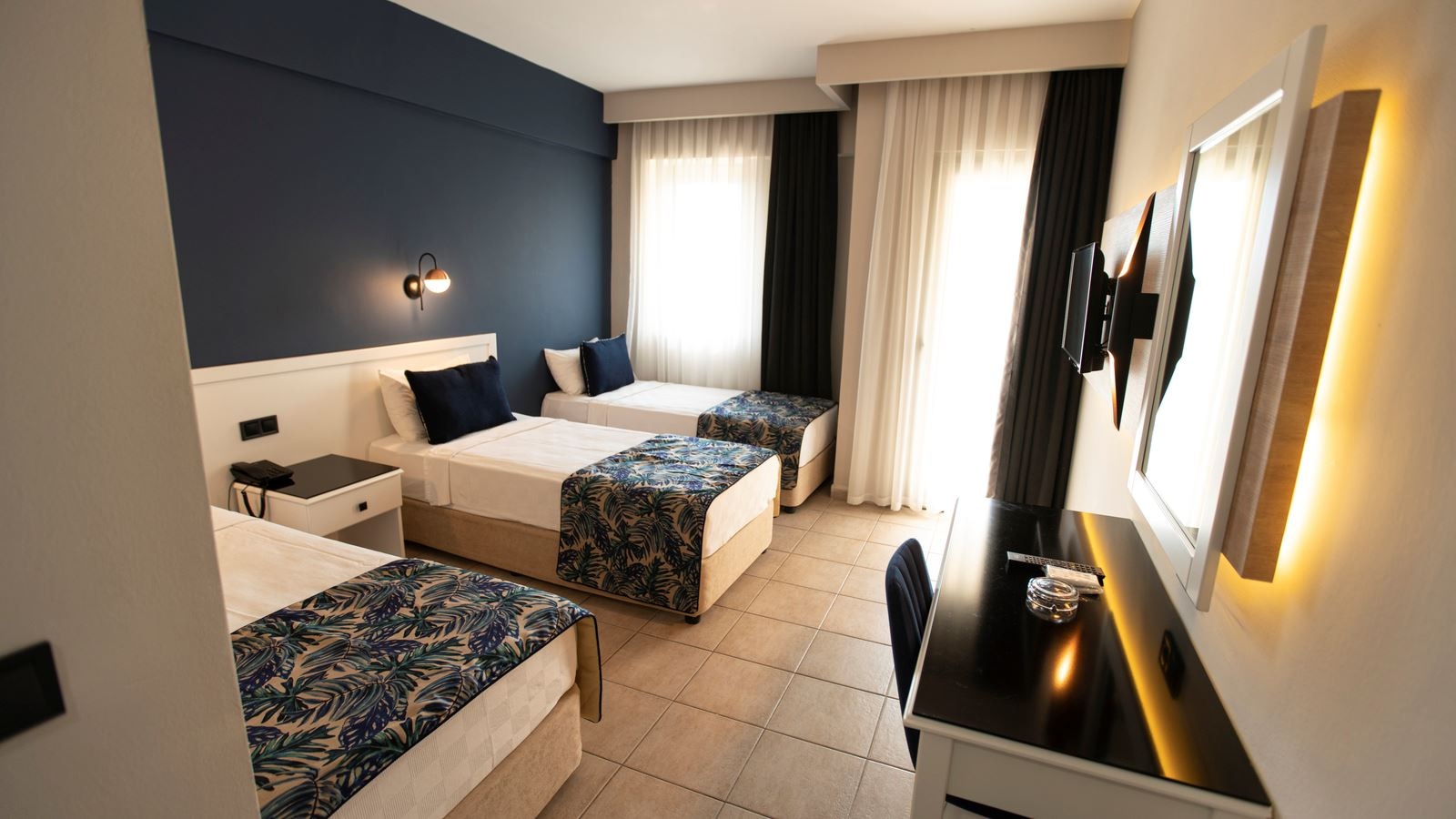 rooms-standard-room