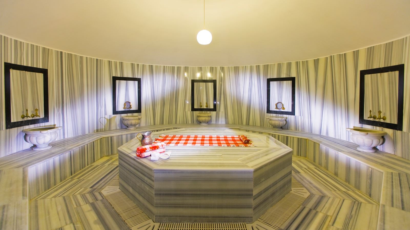 spa-spa