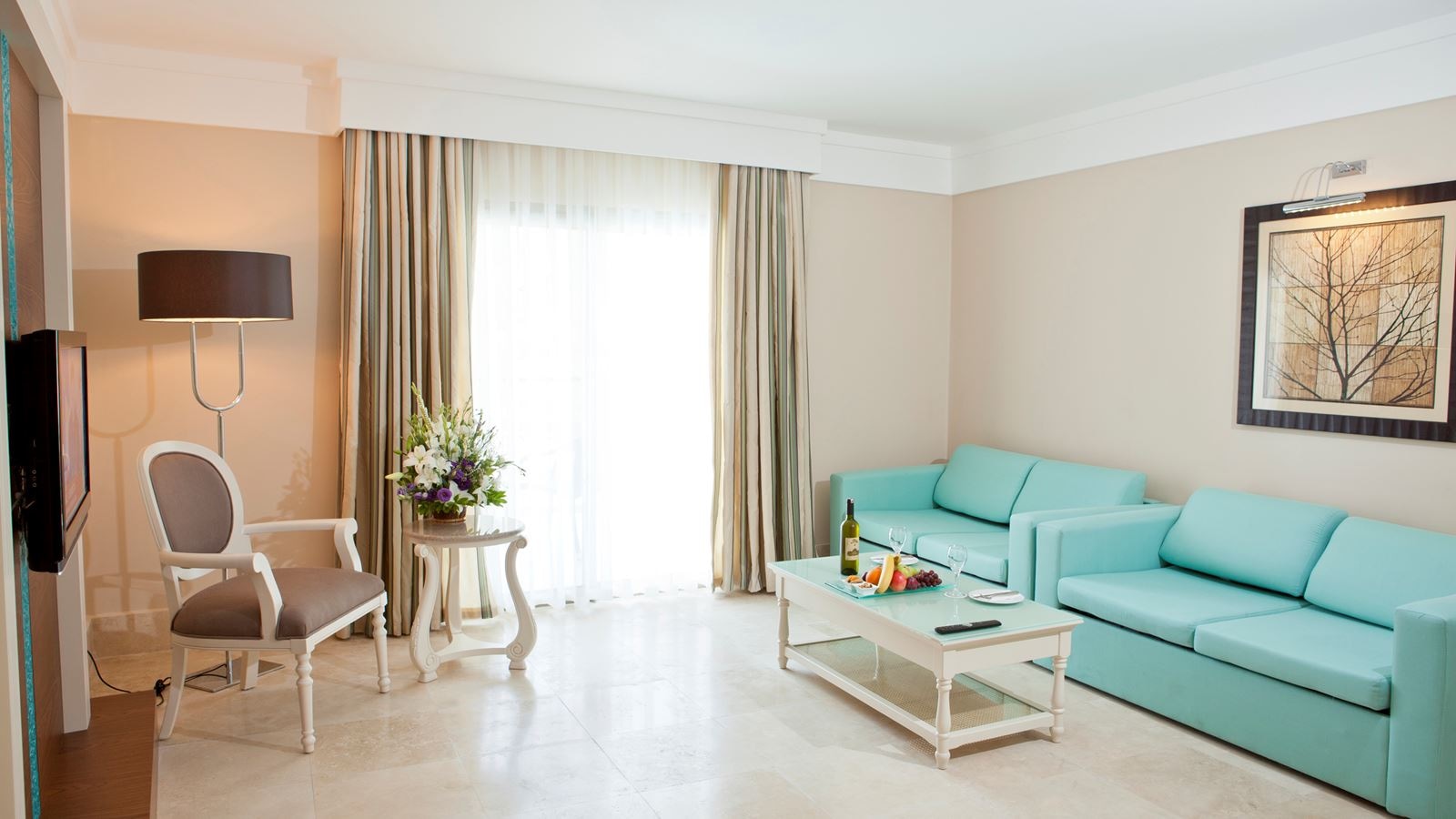 rooms-family-suite