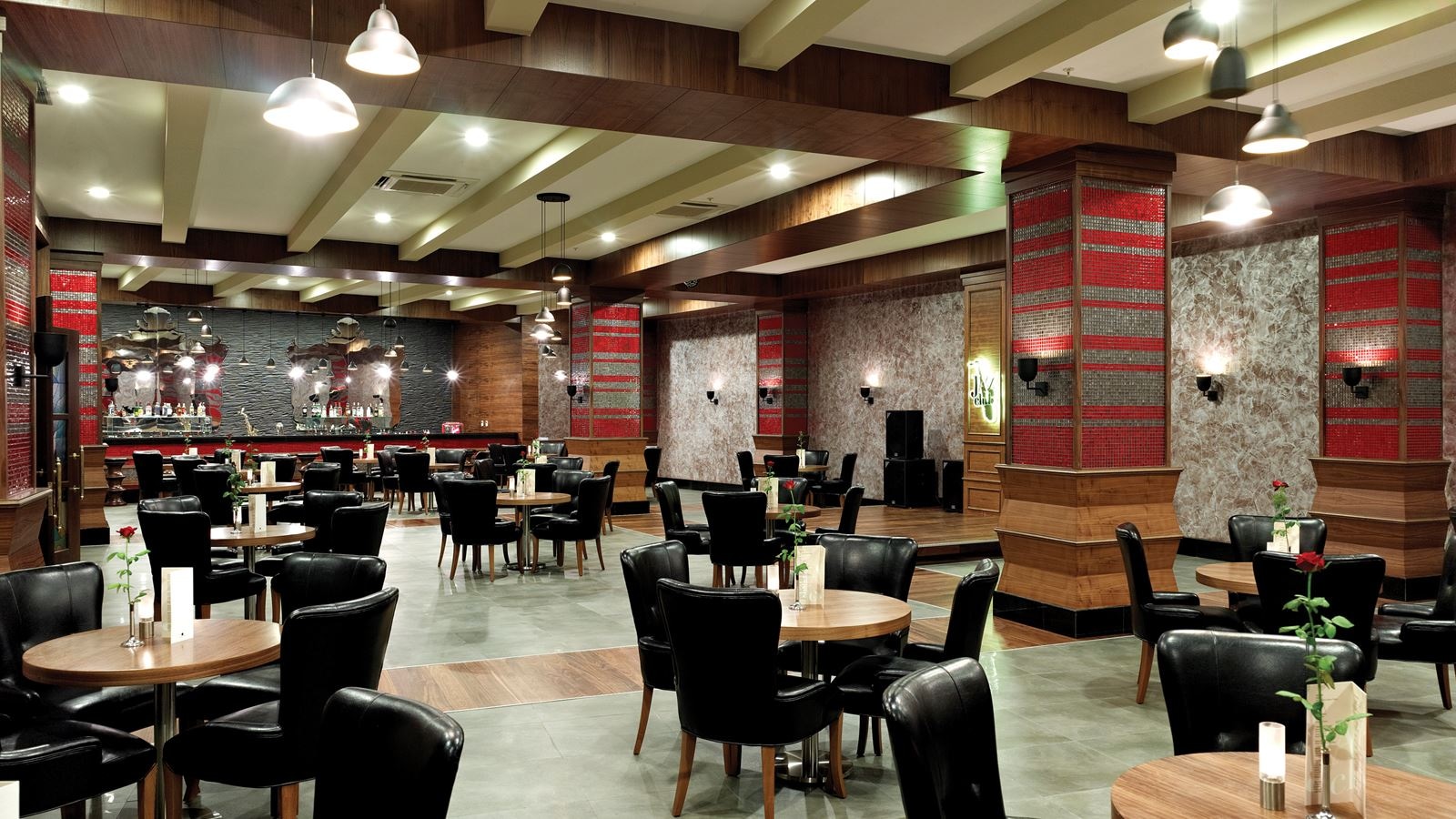bars-jazz-bar