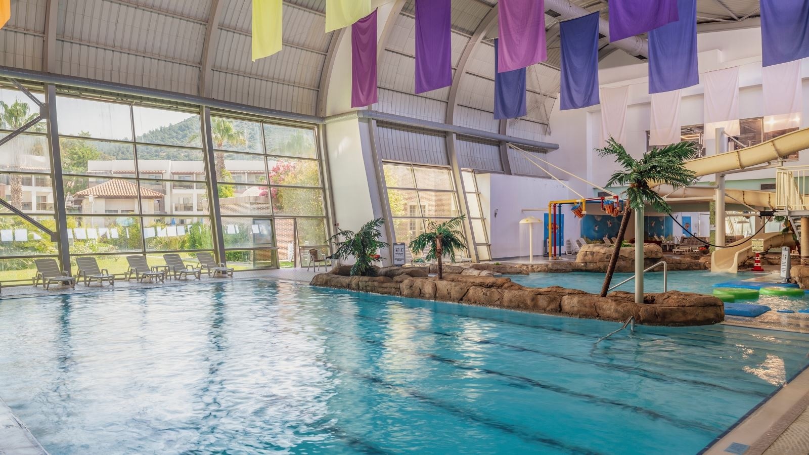 pools-indoor-pool