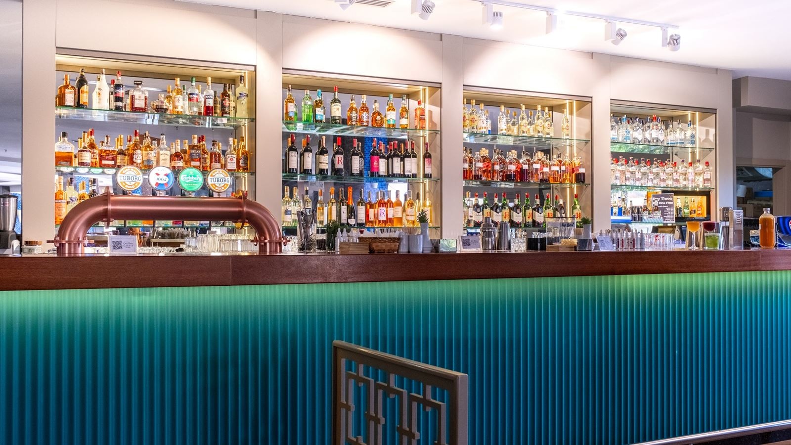 bars-lobby-bar