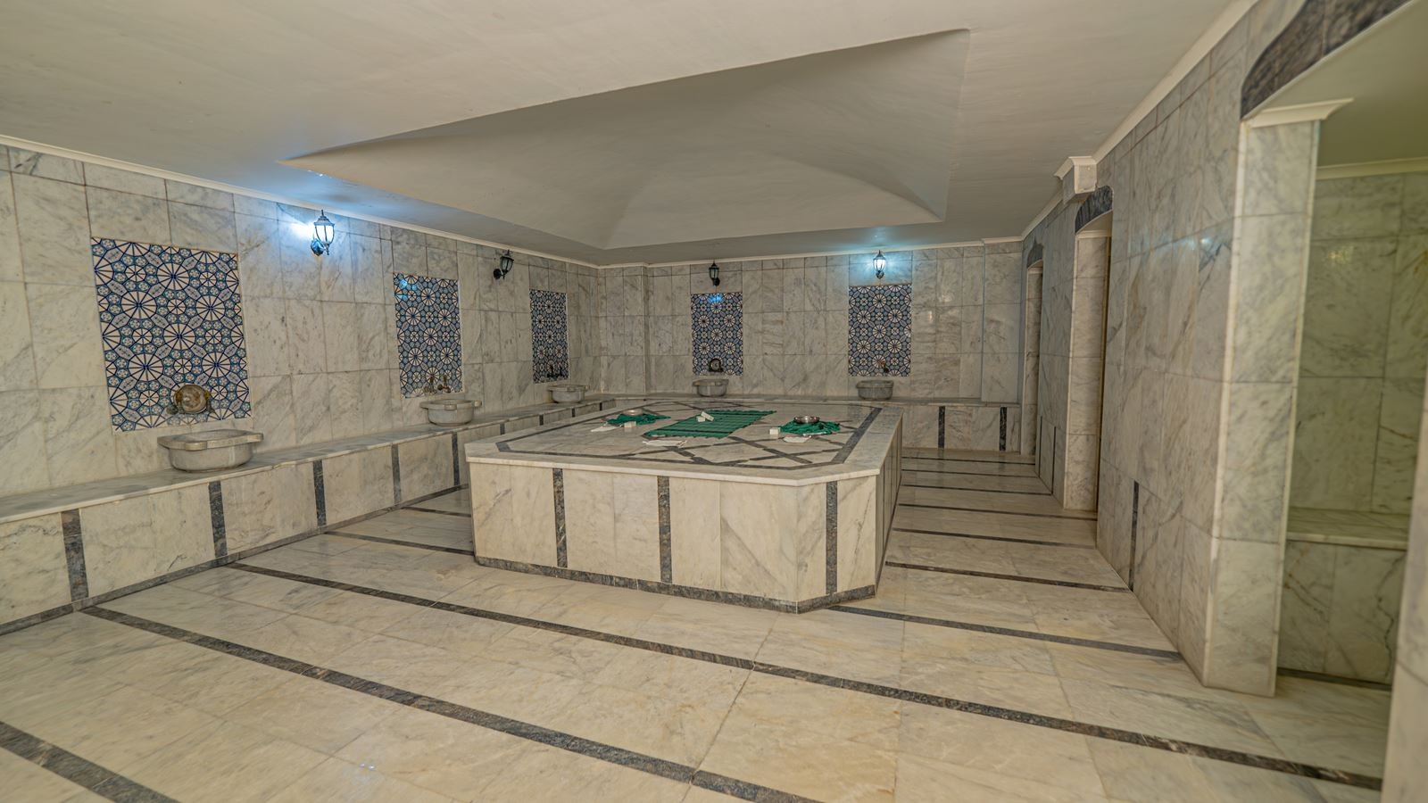 spa-spa