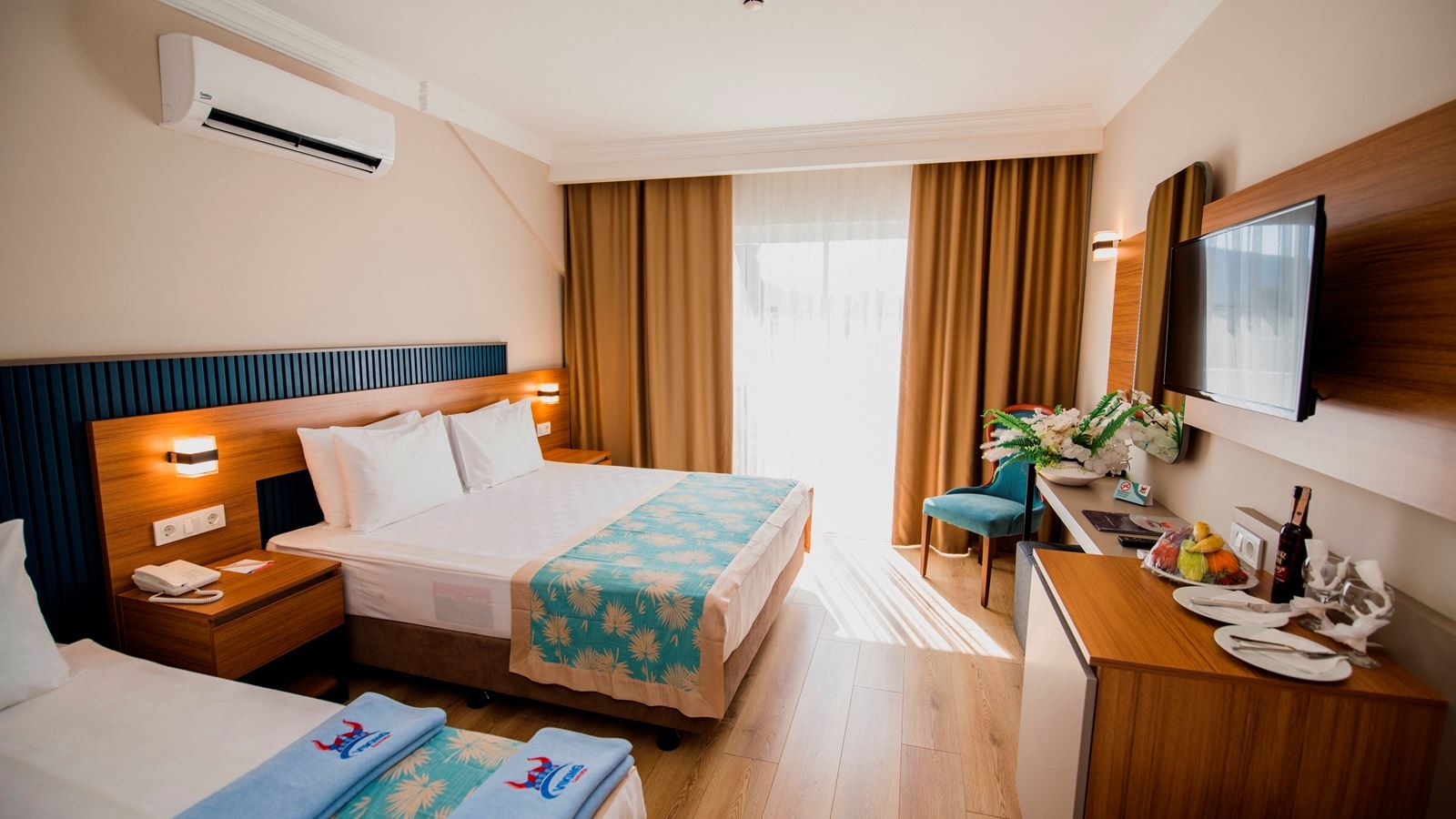 rooms-standard-room