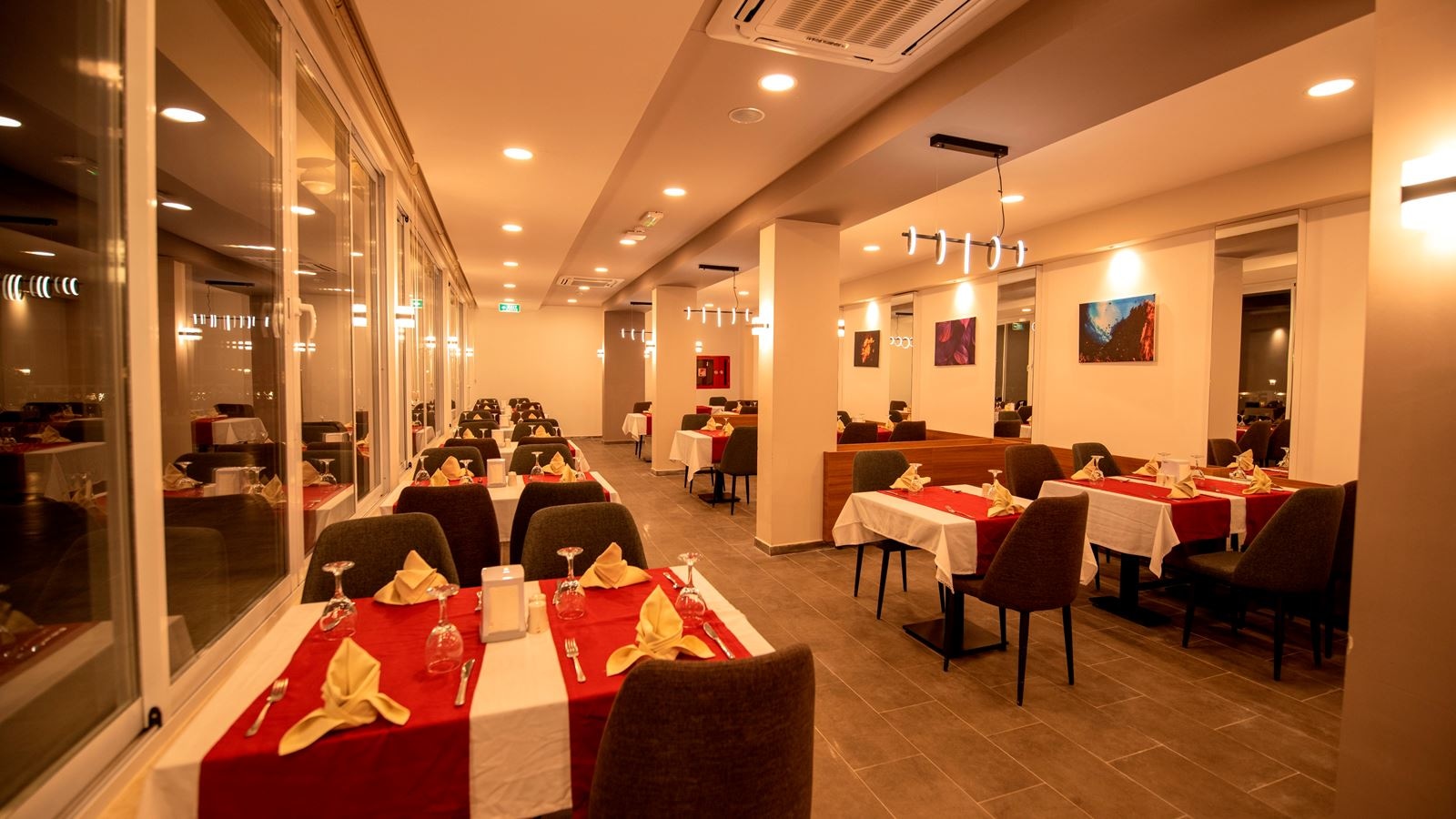restaurants-zeytuni