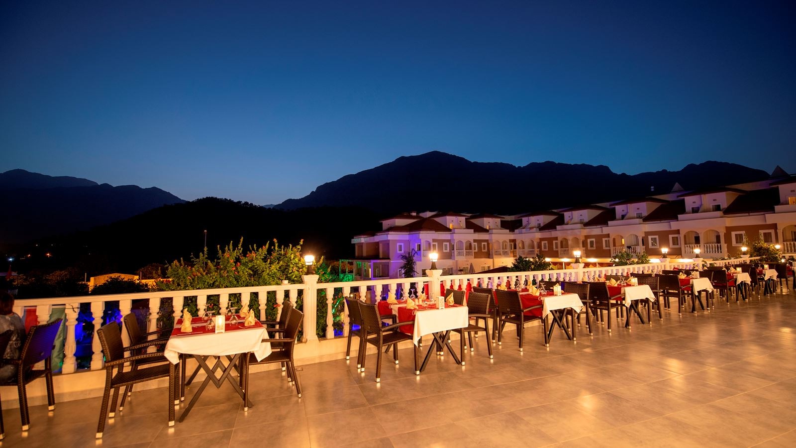 restaurants-zeytuni