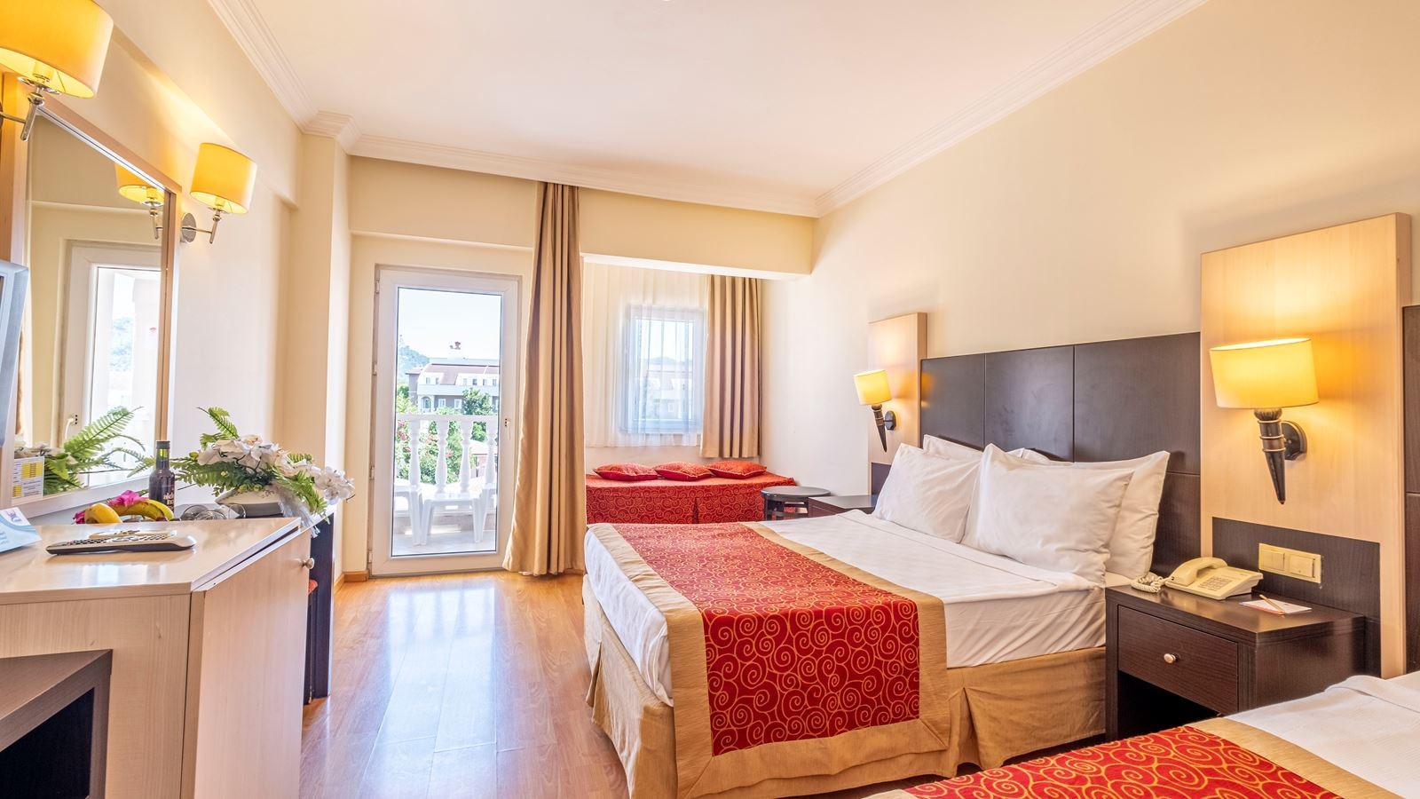 rooms-standard-room
