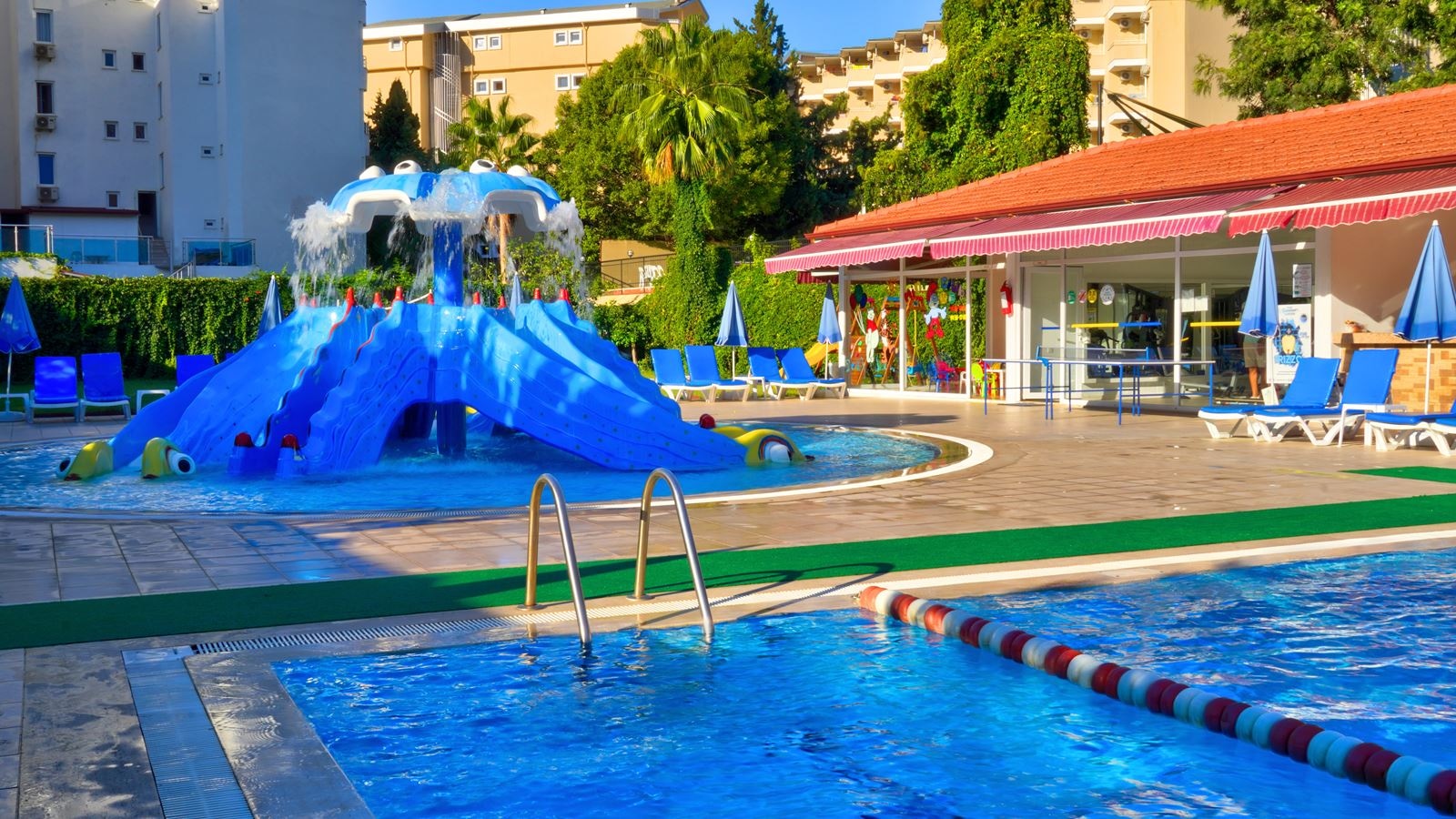 pools-pools