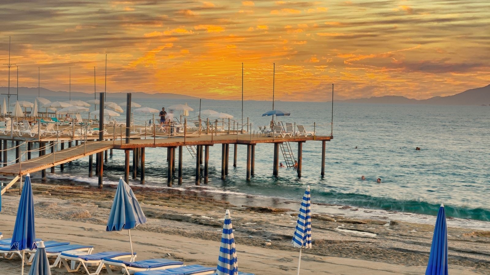 beach-beach