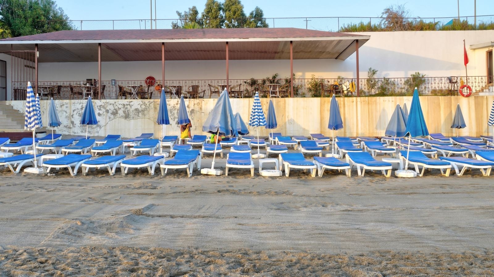 beach-beach