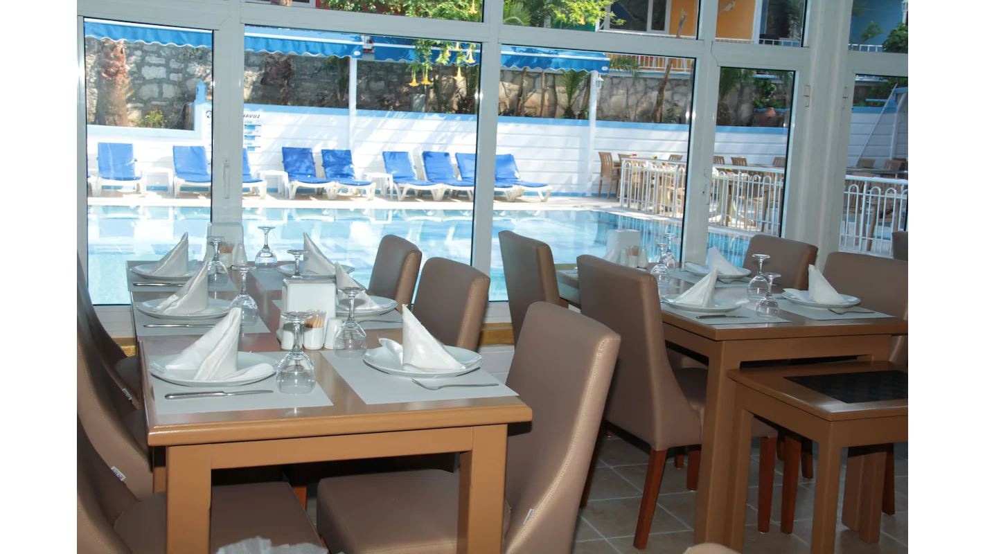 restaurants-lunch