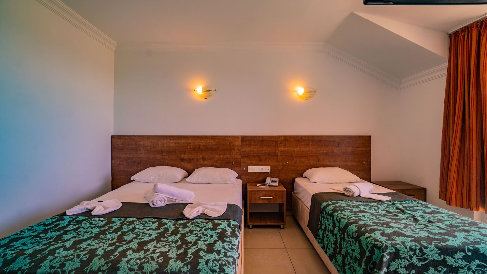 rooms-mr-room