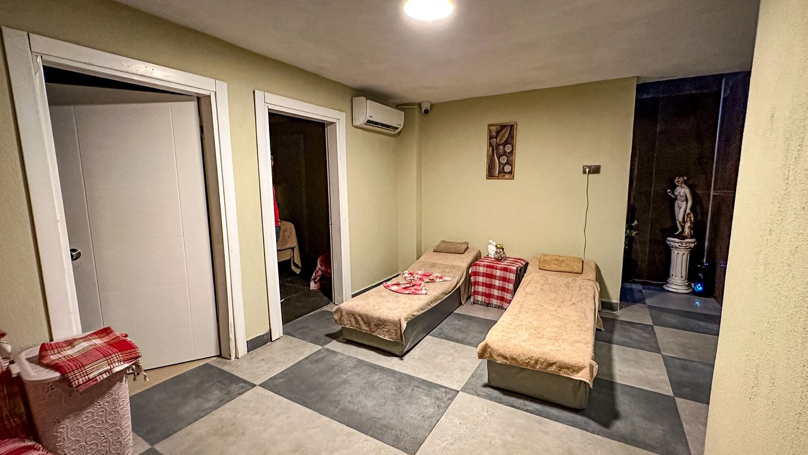 spa-spa