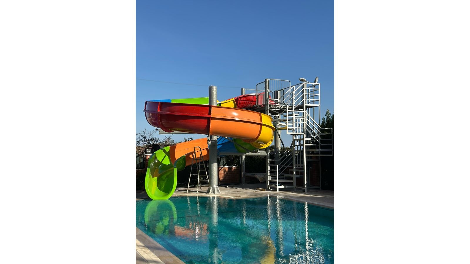water-park-water-park