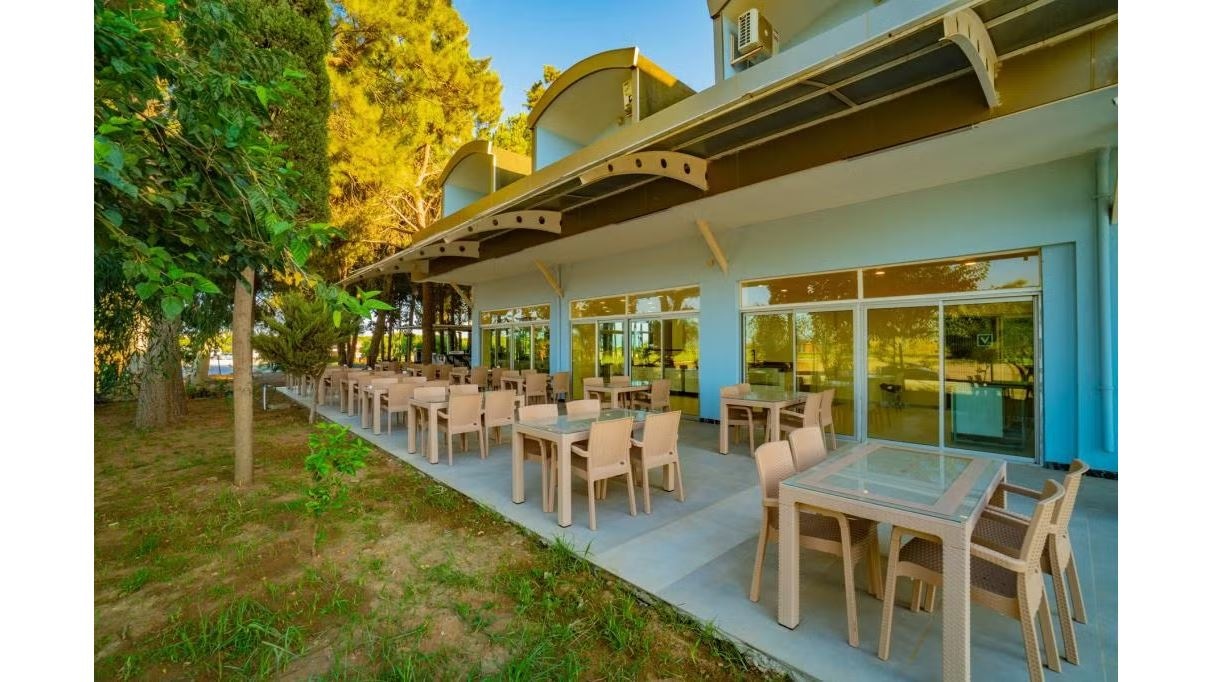 restaurants-main-restaurant