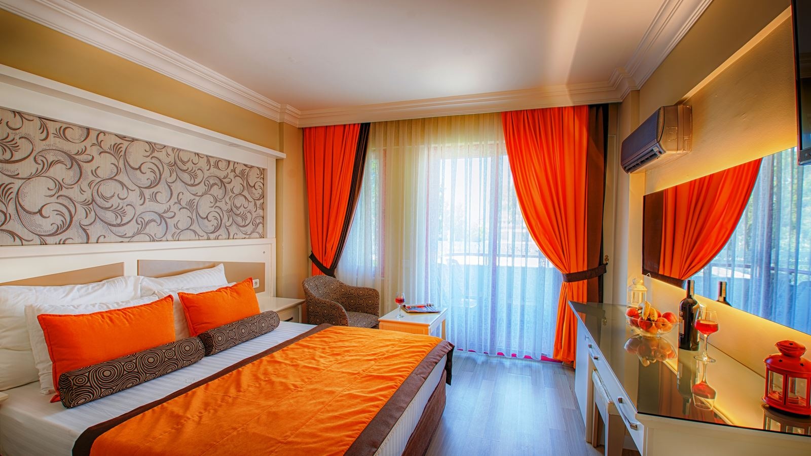 rooms-standard-room