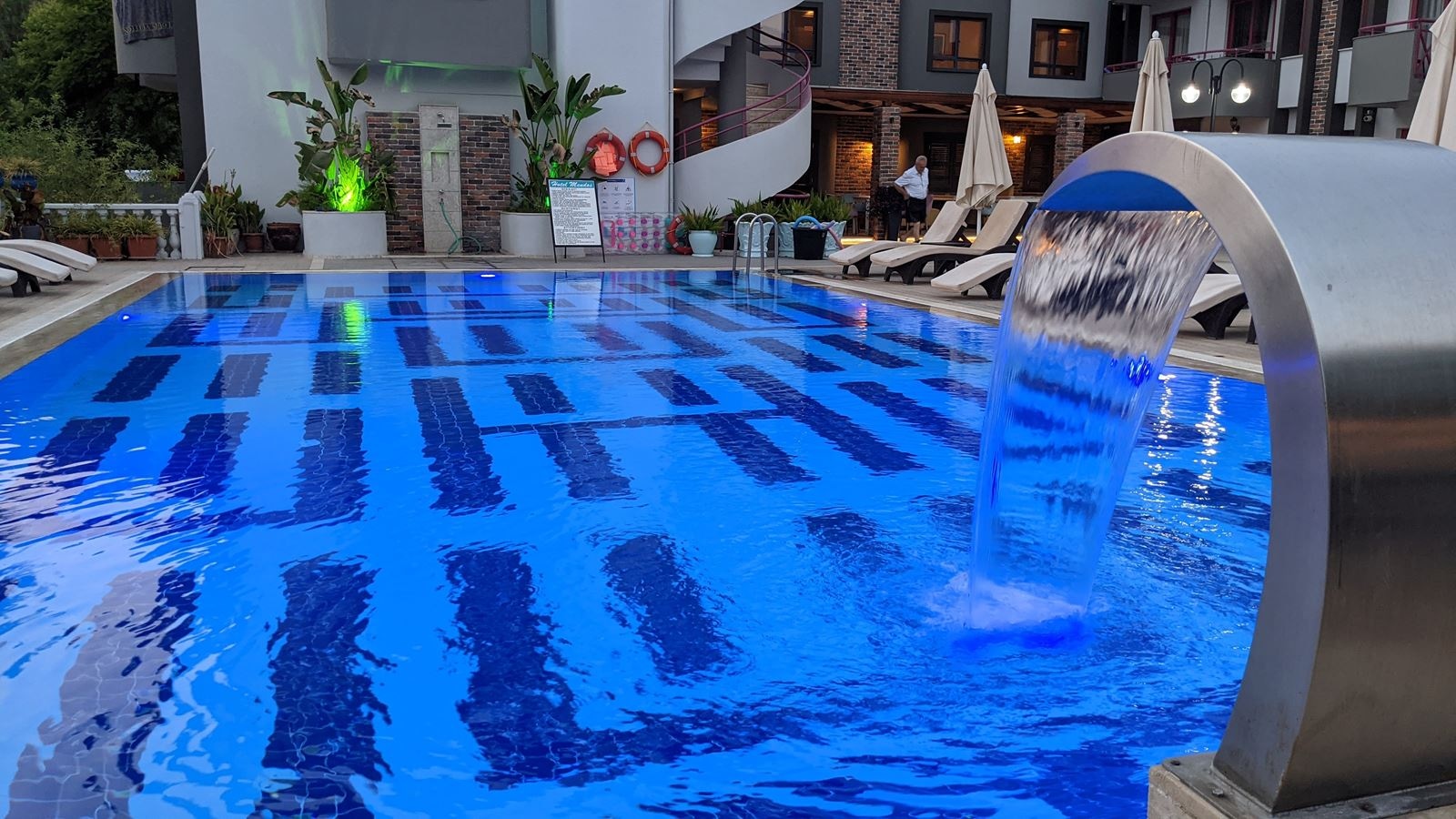 pools-pools