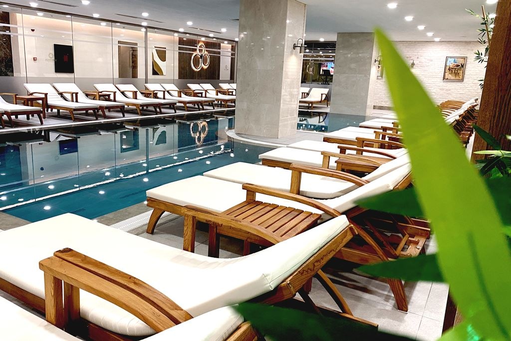 pools-pools