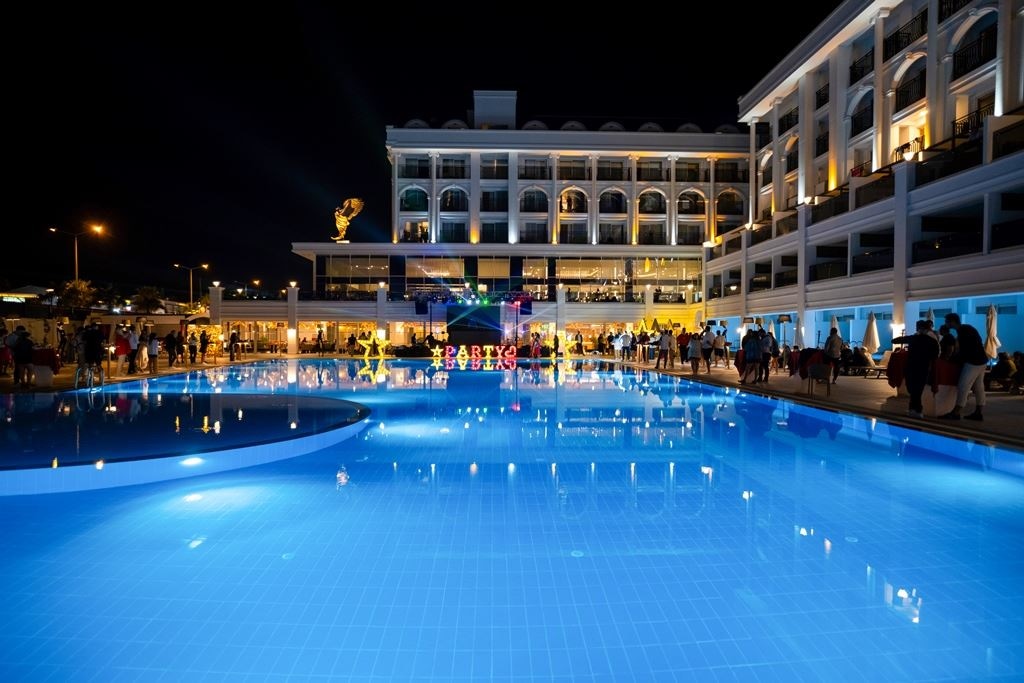 pools-pools