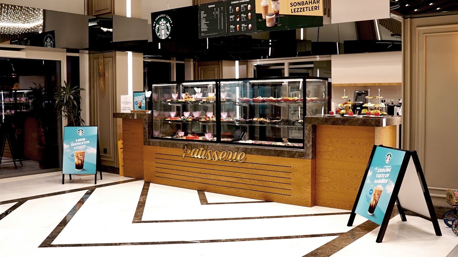 restaurants-patisserie
