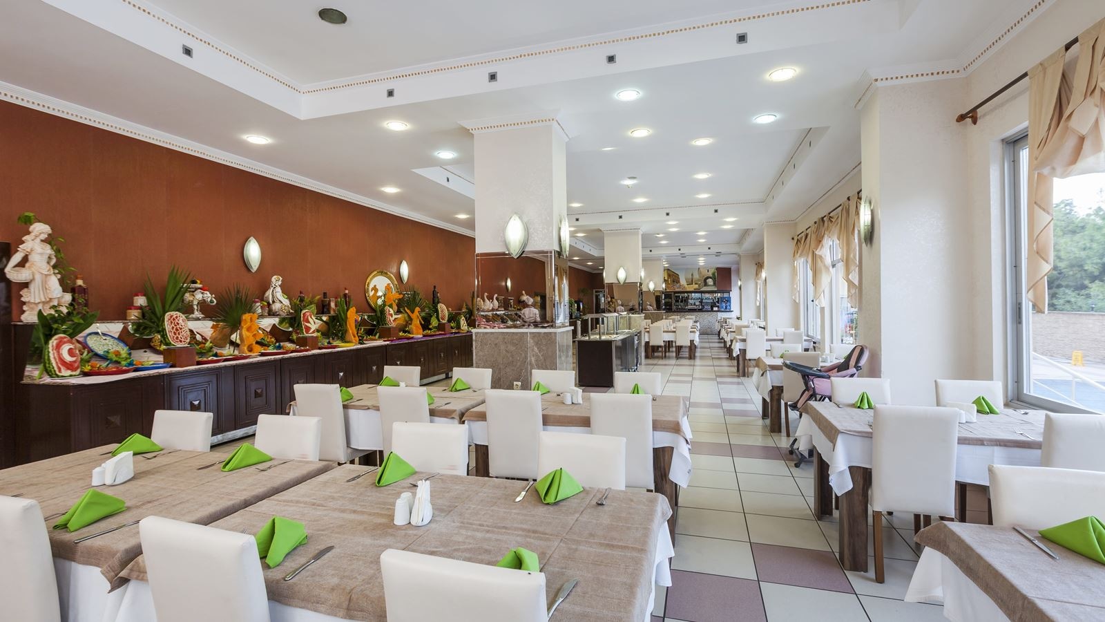 restaurants-main-restaurant