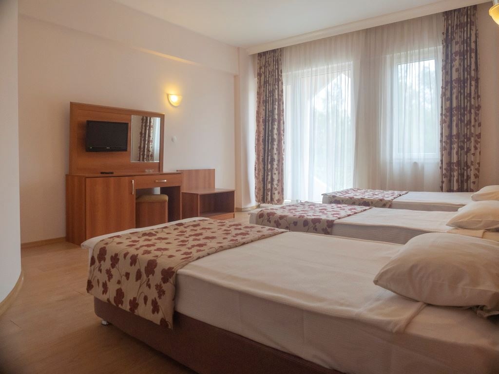 rooms-standart-room