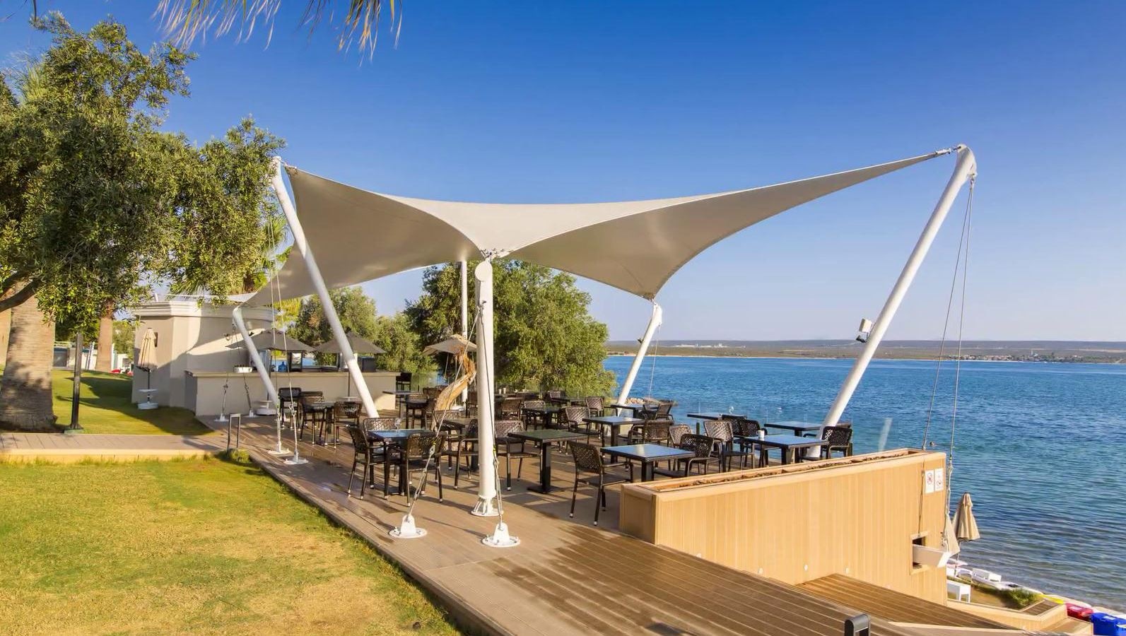 bars-beach-bar