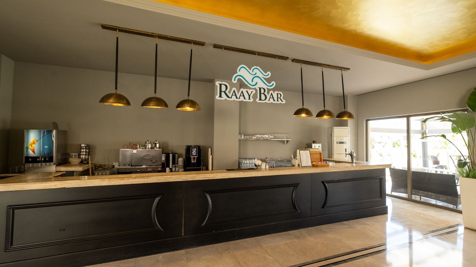 bars-raay-bar