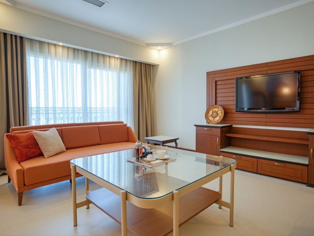 rooms-junior-suite