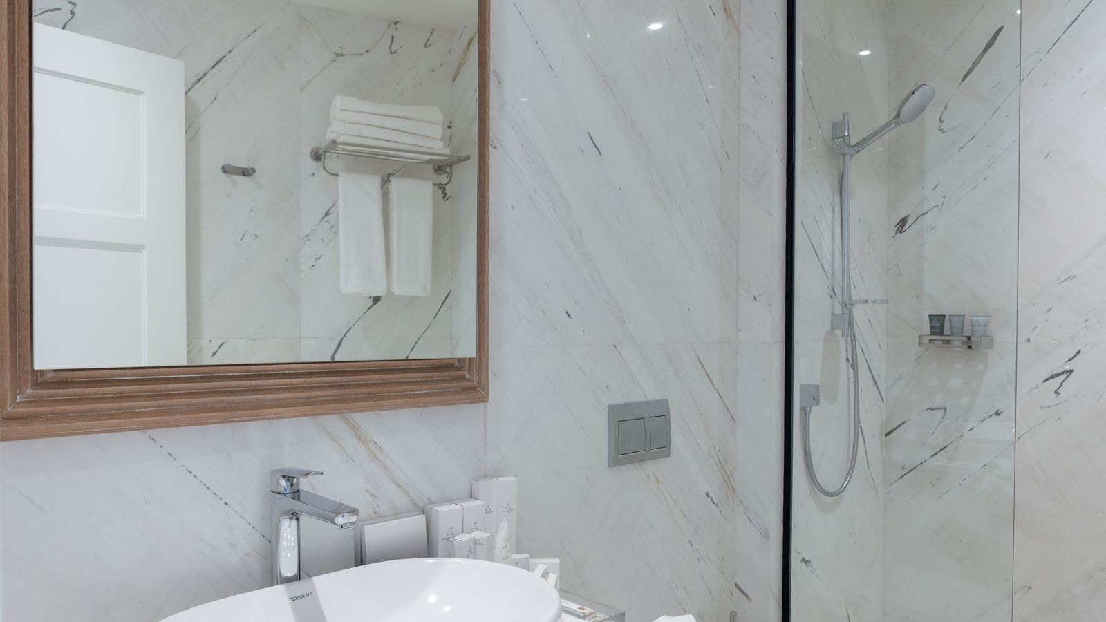 rooms-bodrum-suite