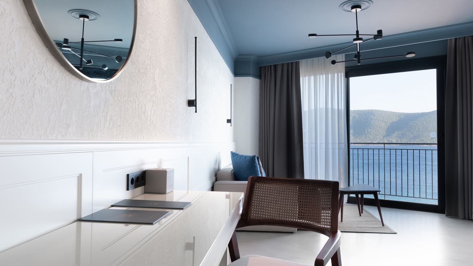 rooms-bodrum-suite