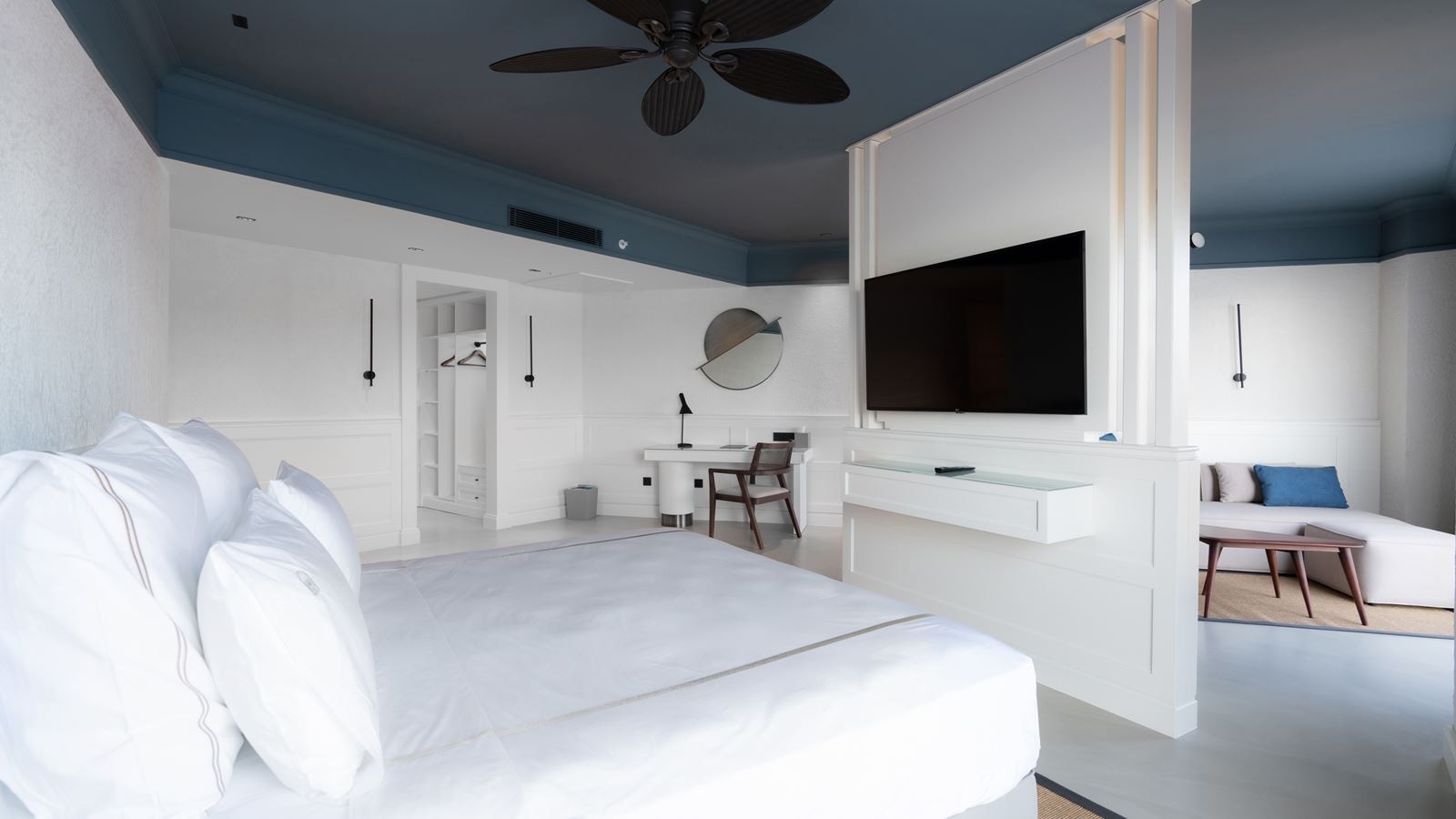 rooms-casa-nonna-suite