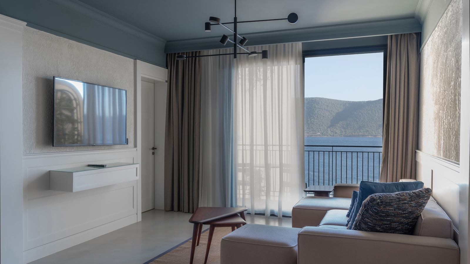 rooms-casa-nonna-suite