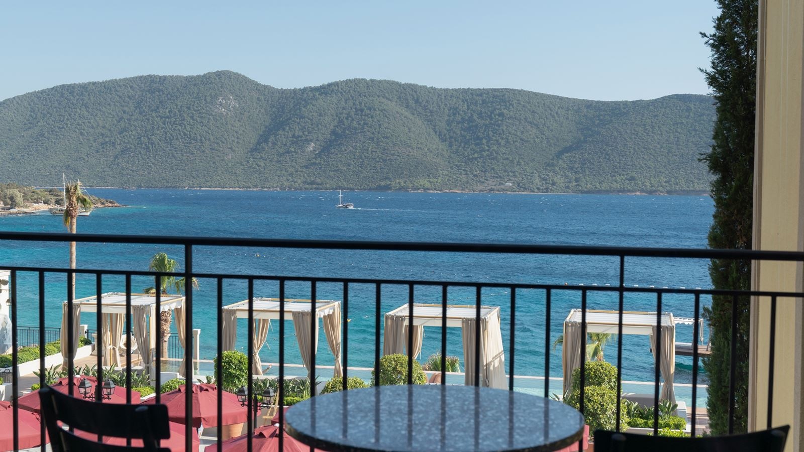 rooms-casa-nonna-suite