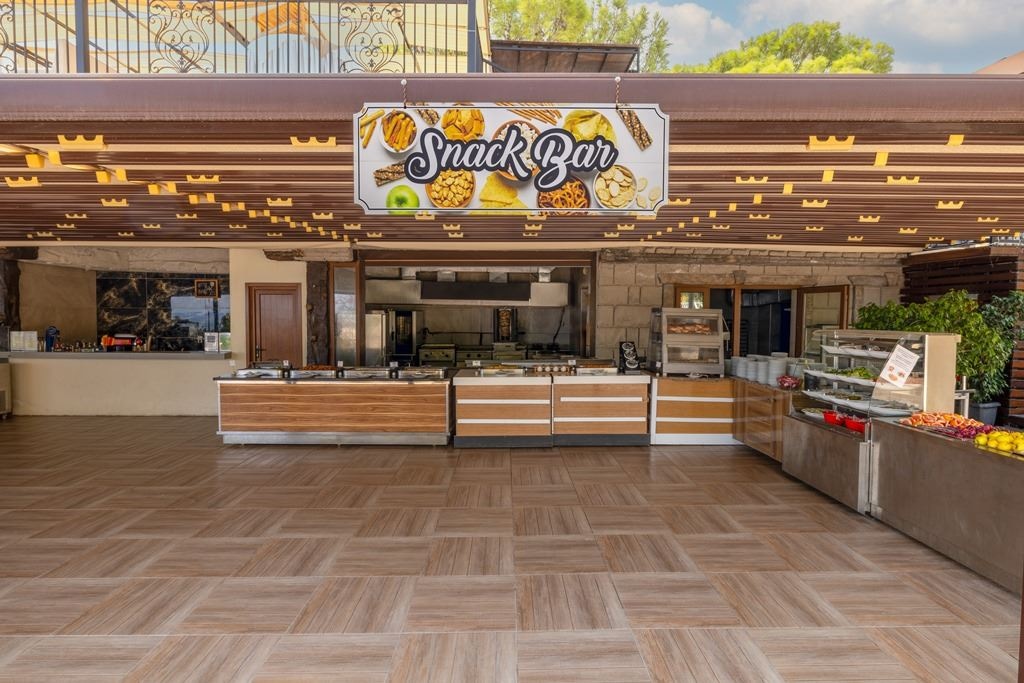 restaurants-snack