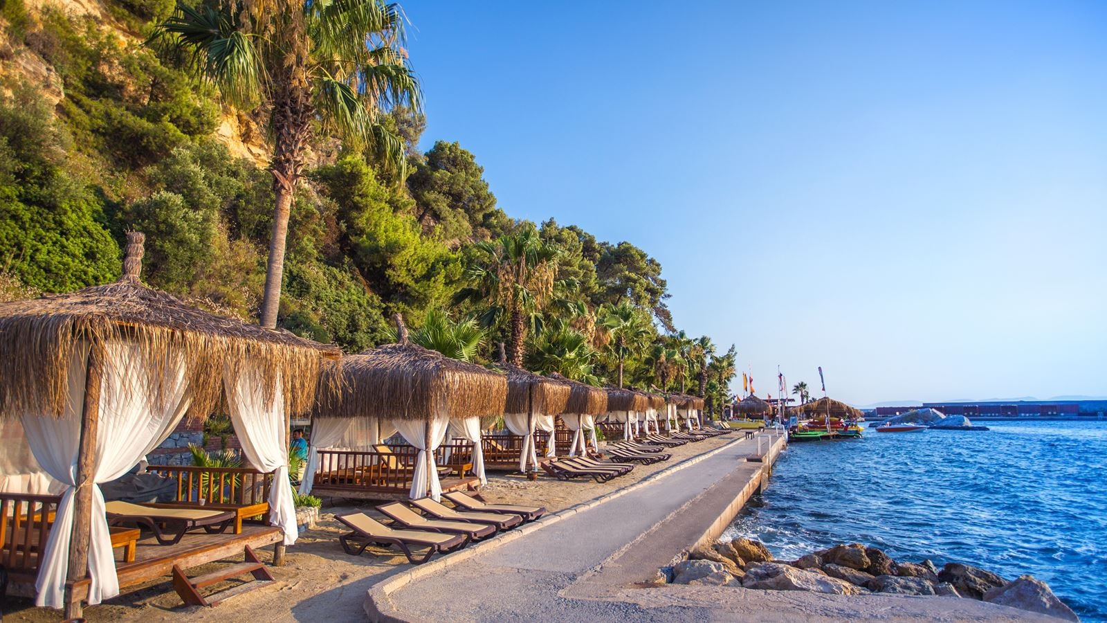 beach-beach
