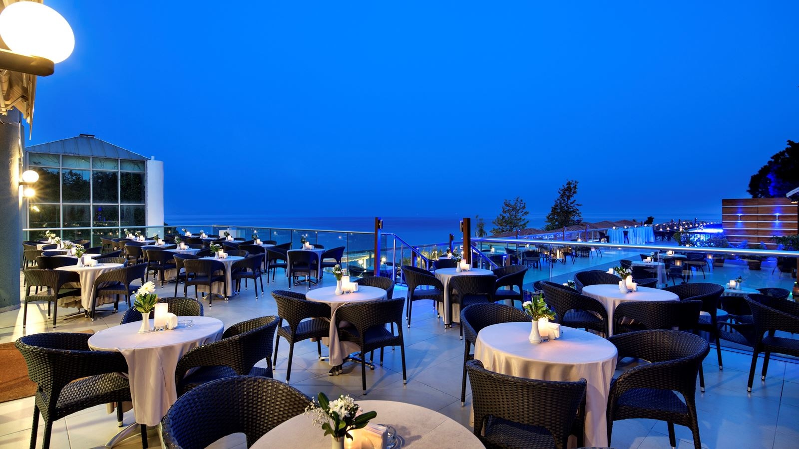 bars-sunset-bar