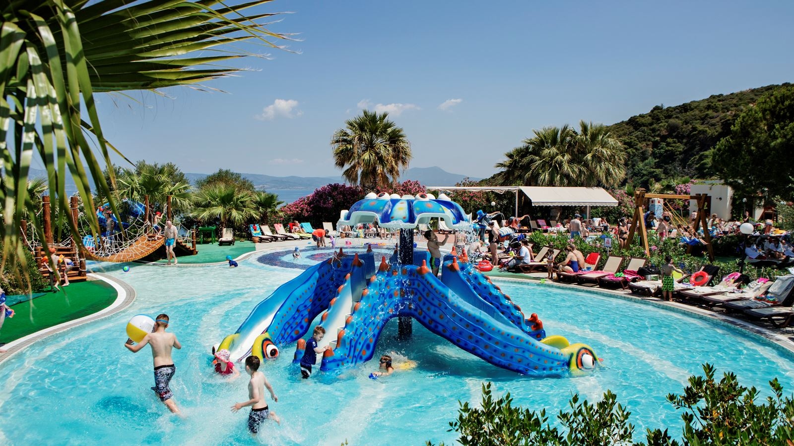 water-park-water-park