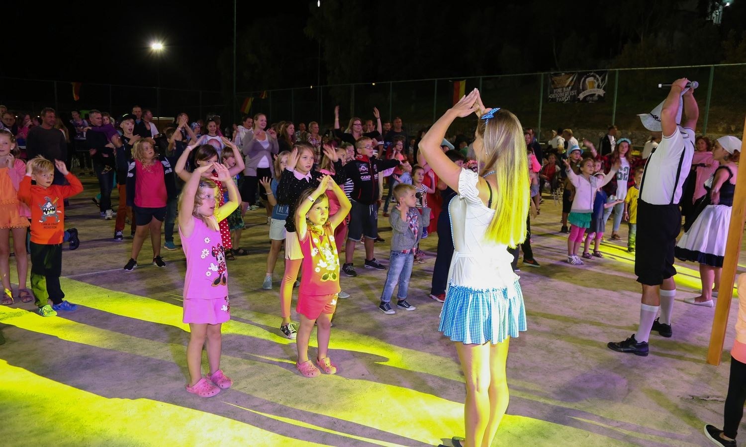 mini-club-mini-club