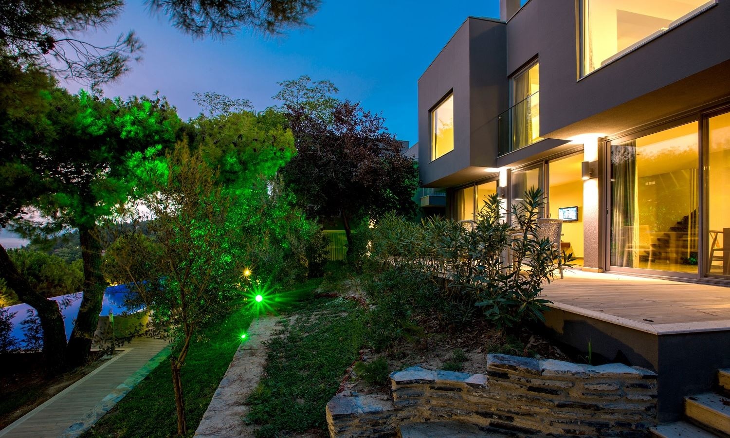 rooms-sunset-villa