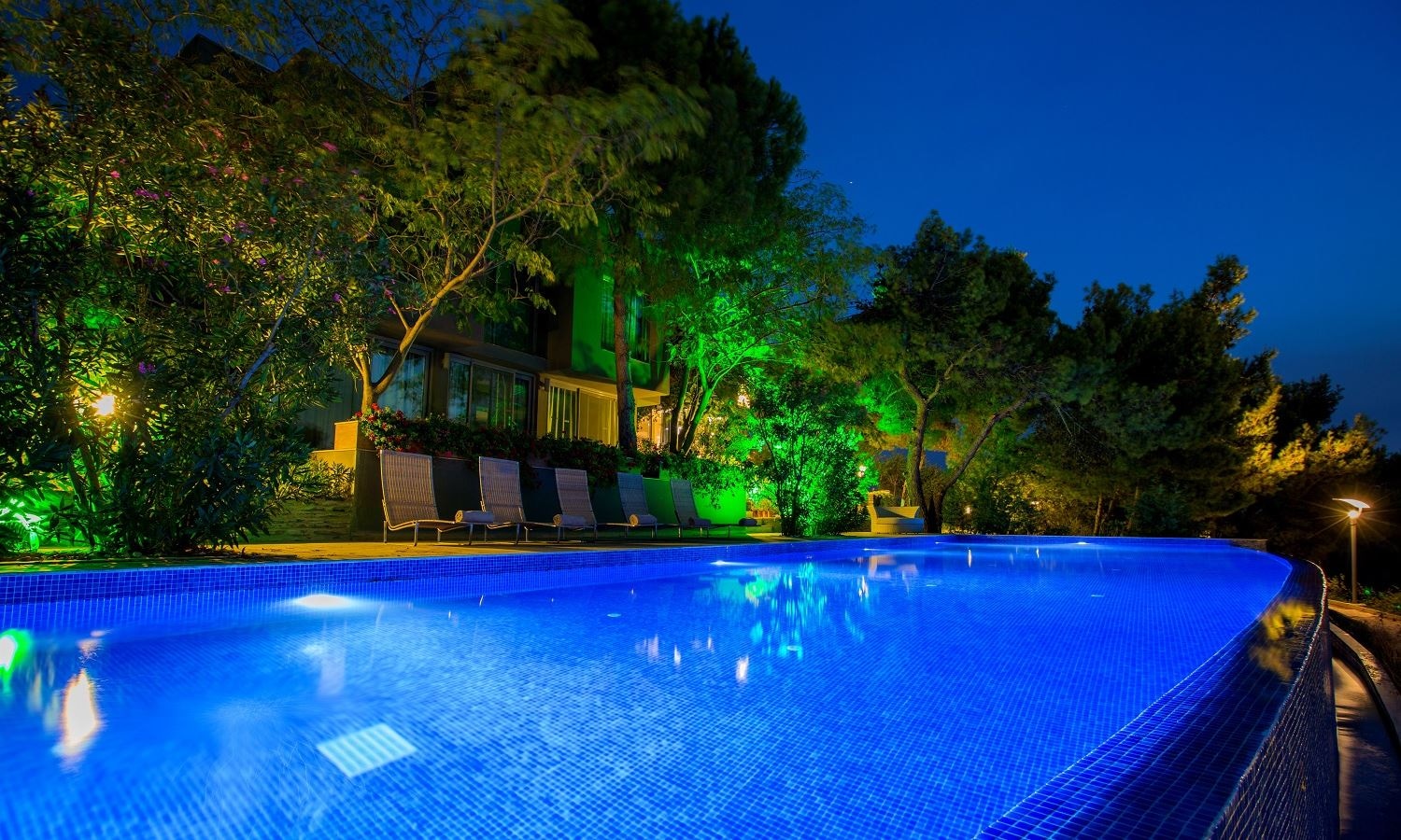 rooms-sunset-villa