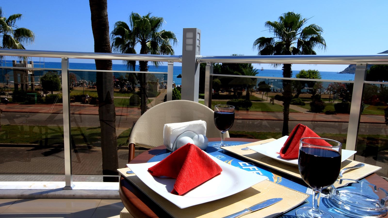 restaurants-main-restaurant